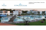 Danaide Resort Villaggio 4 Stelle