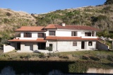 Villa De Vita