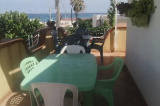 La Tegola
