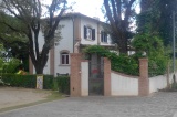 Affittacamere Casa Eraldo