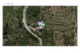 B&B In Villa
