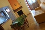 Casa Laura