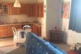 Villa Relax