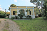 Dimora Relais Excelsa B&B