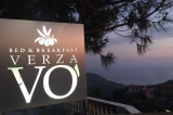 B&B Verzavo'