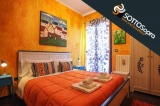 B&B Sottosopra