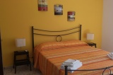 B&B Mistral Minturno