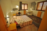 B&B Al Duca - Bergamo Centro