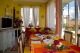 B&B San Lorentino House