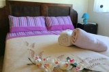 Bed & Breakfast Casa Bea