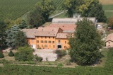 Agriturismo Villa Castellazzo