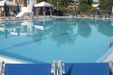 Villaggio Alga Blu