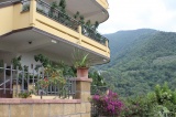 Casa Vacanze Don Vito