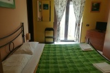 B&B Camere Aurora