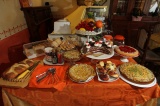 B&B La Sirenetta