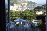 Villa Raffaella