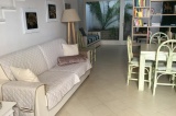 Elegante Appartamento Open Space