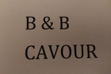 B. & B. Cavour