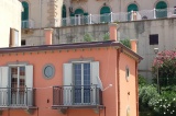 Casa Grazia