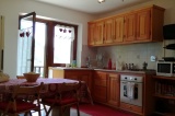 Casa Vacanze Valpelline