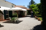 La Casetta - B&B