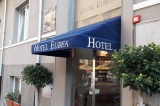 Hotel Eubea