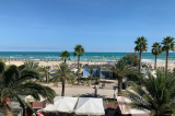 Residence Miramare