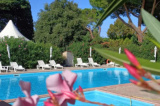 Appartamento in Residence