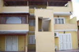 Casa Elisa