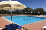 Appartamenti Residence Colle Maiorca