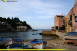 Casa Turistica A Porticello