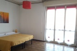 Danicolas Novara Apartment