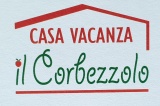 Il Corbezzolo