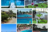 Villaggio Camping Costa D'Argento