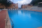 Ashur Apartments