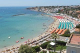 Appartamento Giuseppe