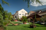 Hotel Traube