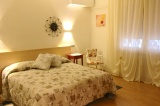 Bed & Breakfast Delle Rose