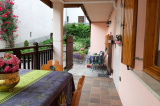 Casa Bernardi
