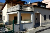 Villa Bifamiliare