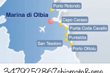 Appartamento Anna