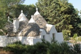 Trulli Miriam