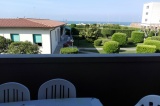 Oasi Fronte Mare