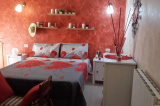 Suites Rome&Florence