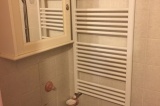 Grottino Apartment