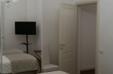 Isonzo Comfort Apartament