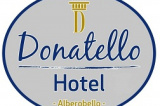 Hotel Donatello