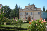 Hotel Villa San Donino