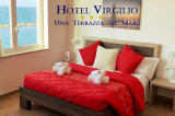 Hotel Virgilio