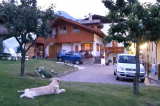 Casa Vacanze Dolomiti